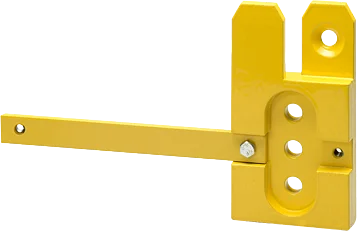 Bühnenadaption Erweiterung auf zweite Aufnahmeposition | 1690701503