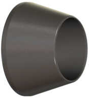 | Ø43-60,5mm | Zenterierkonus