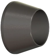 | Ø43-60,5mm | Zenterierkonus | Ø43-60,5mm | Zenterierkonus