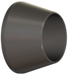 Zenterierkonus | Ø43-60,5mm | 1692502201