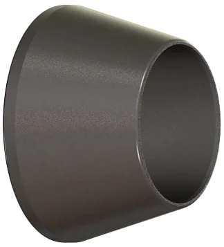 Zenterierkonus | Ø43-60,5mm | 1692502201