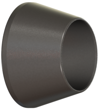 Zenterierkonus | Ø43-60,5mm | 1692502201