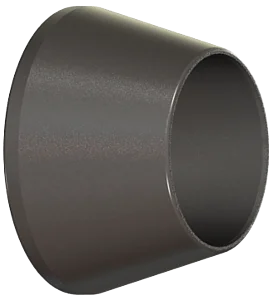 Zenterierkonus | Ø43-60,5mm | 1692502201