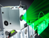 P-Assist laser module for symmetry alignment | 1 690 381 124