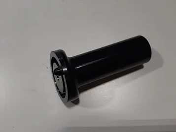 Konushalter | MTZero6/MTZero8 | MTZero6/MTZero8 | 1695627500