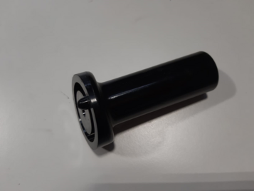 Supporto coni | MTZero6/MTZero8 | MTZero6/MTZero8 | 1695627500