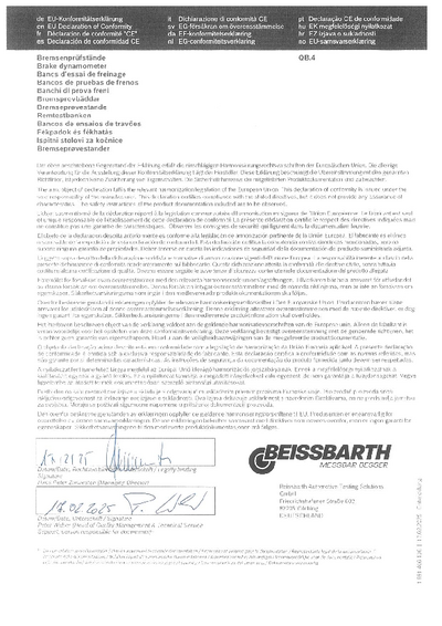CE_QB4_17_02_2026_1691406106.pdf