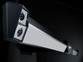 Assetto Ruote Q.Lign 360 START | 1690800013