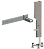 Distance measurement laser for BB FAS 415 | 8 900 381 005