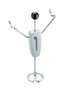 Steering wheel holder  | 1690102213