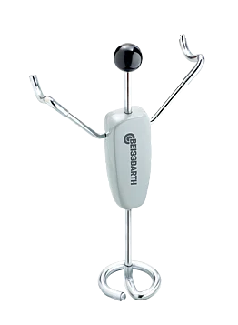 Lenkradfeststeller  | 1690102213