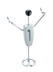  | Lenkradfeststeller