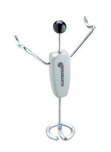 Lenkradfeststeller  | 1690102213