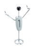 Steering wheel holder  | 1 690 102 213