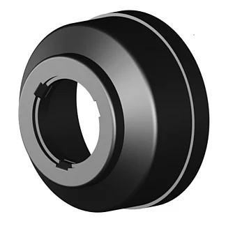 Spannhaube | Ø 130mm | 1695616500