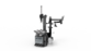 TC22 Pro | WDK | 1692401001