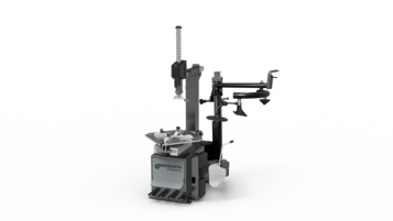 TC22 Pro | WDK | 1692401001