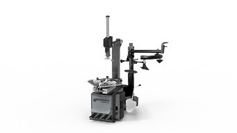 TC22 Pro | WDK | 1692401001