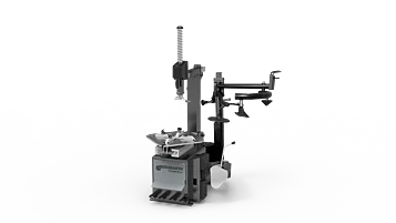 TC22 Pro | WDK | 1692401001 TC22 Pro | WDK | 1692401001