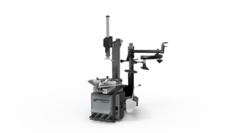 TC22 Pro | WDK | 1692401001