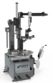 TC45 Pro2 | WDK | 1692401004