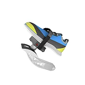 | QB.4 | Pedal force meter