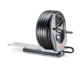 Wheel Lift | AirGo | 1695601012