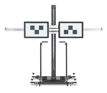 Q.DAS Standard | 110V Version | 8900380020