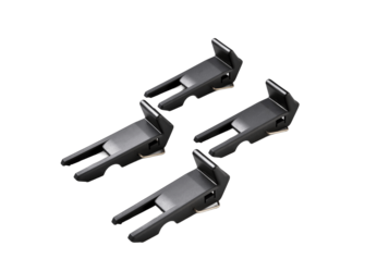 Schutz für Spannklauen | für MS6x0S | 1695108654