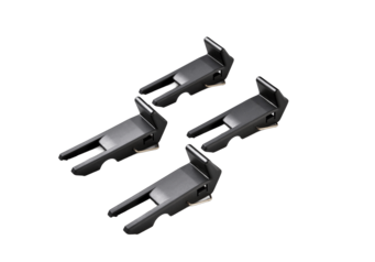 Schutz für Spannklauen | für MS6x0S | 1695108654