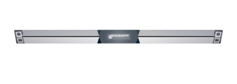 Achsmessgerät Q.Lign 360 Start | 1690800013 Achsmessgerät Q.Lign 360 Start | 1690800013