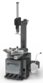TC22  | 1692401000