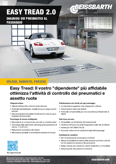 1421_BB_Easy_Tread_2S_IT_v3_2025.pdf