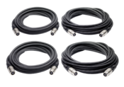  | Cable set