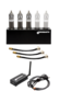 Air pressure sensors | Truck | APS 3 | 1693770658