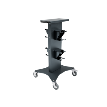 Carrello accessori | per morsetti MultiFit | 1690101129