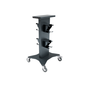 Carrello accessori | per morsetti MultiFit | 1690101129