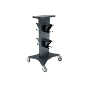 | per morsetti MultiFit | Carrello accessori