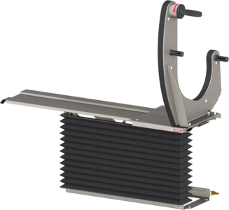 Radlift | AirGo | 1695601012