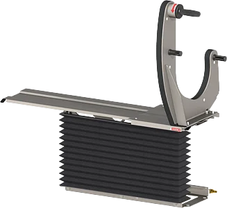 Radlift | AirGo | 1695601012