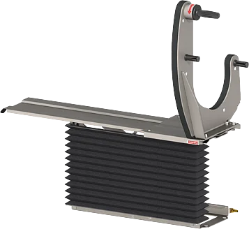 Radlift | AirGo | 1695601012