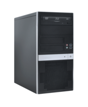 Linea di Revisione | PC Linea di Revisione | PC