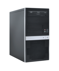 Windows 10 PC Upgrade | vorinstalliert | für BMW KDS | 1690101026