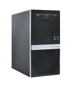 Windows 10 PC Upgrade | vorinstalliert | für CCD, 3D und Touchless | 1690101025