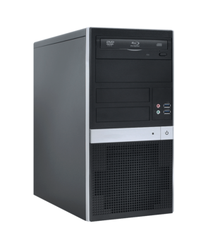 Windows 10 PC Upgrade | vorinstalliert | für BMW KDS | 1690101026