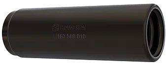 Griffstück | für QuickPlates & Typenspannplatten | 1692502209