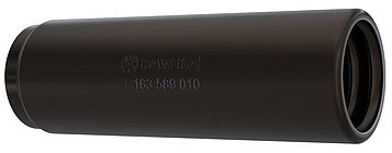 Griffstück | für QuickPlates & Typenspannplatten | 1692502209