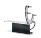 Wheel Lift | AirGo | 1695601012