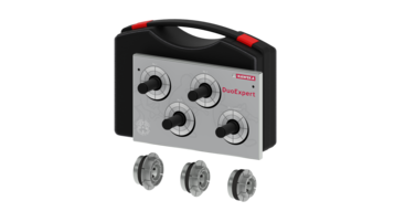 DuoExpert | Precision Collet | Set | Ø54-78mm | 1695656698