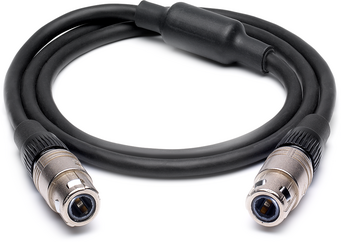 Verbindungsleitung für elektronische Drehuntersätze | 1690403001